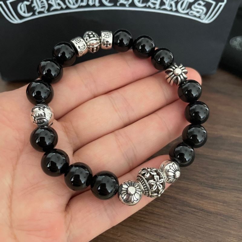 Chrome Hearts Bracelets